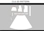 be your professional digital sewing pattern maker